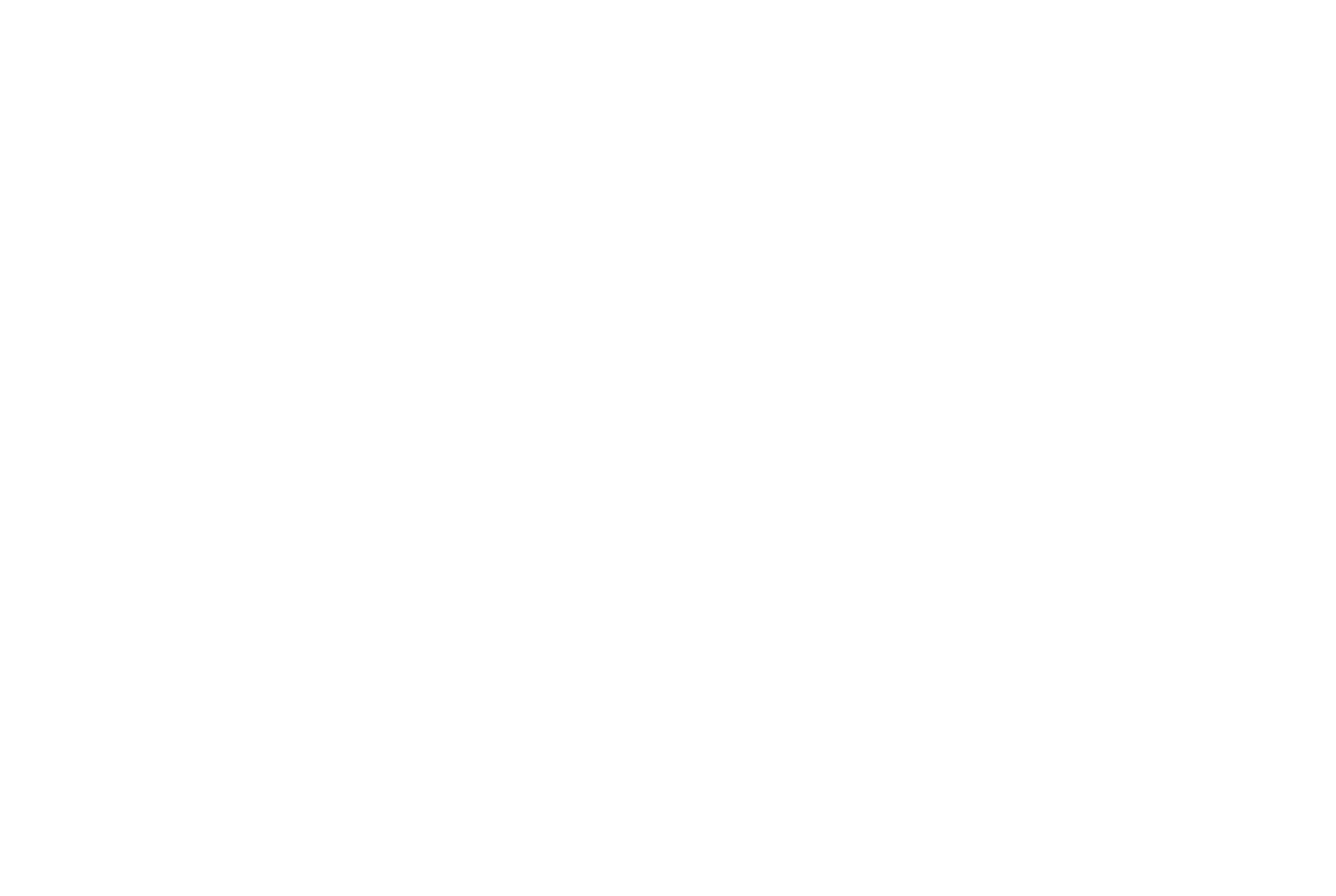 Zwai — Zero Waste Diversion Intelligence